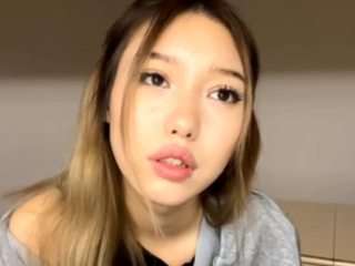 AngelikaNearing