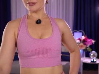 anitaraj