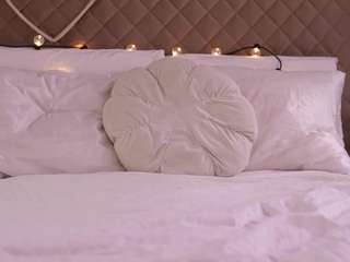 anitaraj live webcam show