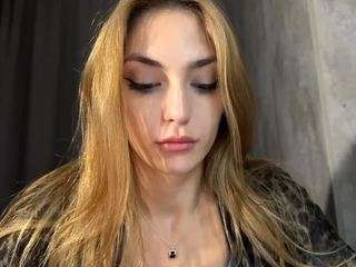  annamariewaples chat room