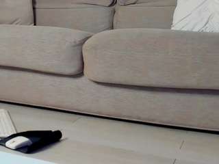 ariellxxx - Cam en Direct