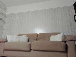 ariellxxx Porn