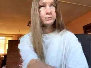 AudryBradshaw