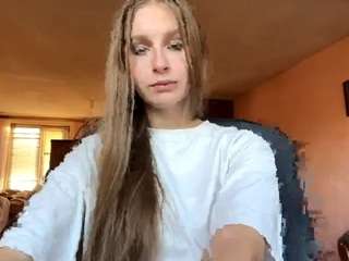 AudryBradshaw