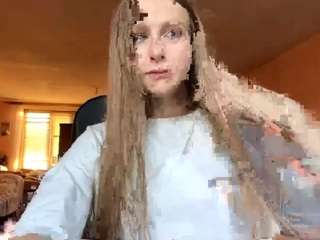 audrybradshaw