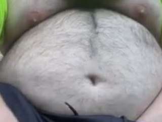 bearbull6910