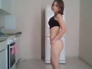Judi