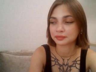 Judi