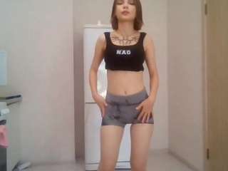 Judi