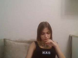 Judi
