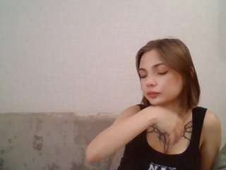  bobbielykken chat room