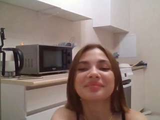 bobbielykken - Live Cam