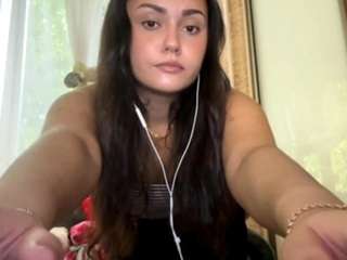 BritniGorrell