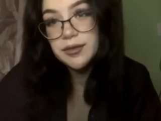 caritadomingus Live Webcam on CamSoda caritadomingus Live Webcam on CamSoda