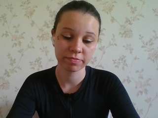 casandramarso Live Webcam on CamSoda