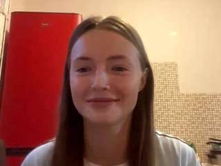 colbylapora Live Webcam on CamSoda