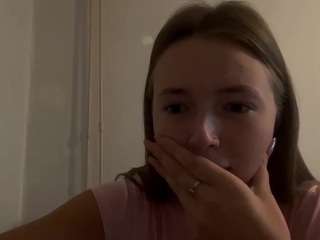 colbylapora Webcam Model Profile