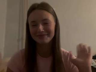 colbylapora Live Webcam on CamSoda