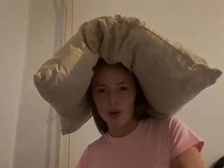 ColbyLapora