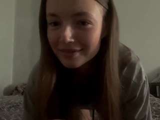 colbylapora webcam