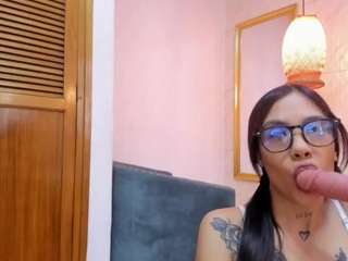  dannaa-williamss chat room