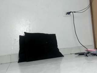diorasquirt30