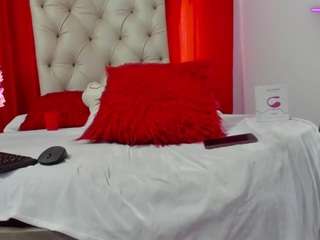 dulceebella69 Live Webcam on CamSoda