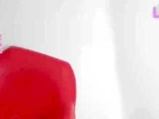 dulceebella69