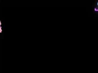dulceebella69 webcam model