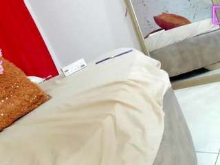 dulceebella69 webcam