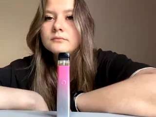  eleanoradebettignies chat room