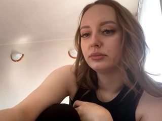 eliaivory webcam