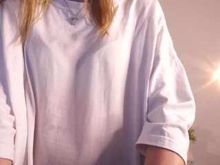elidiakieff