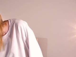 ElidiaKieff