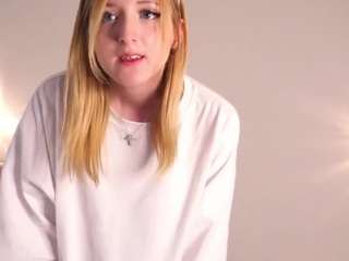elidiakieff