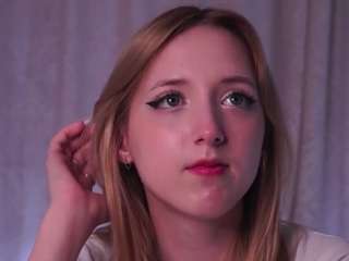 ElidiaKieff