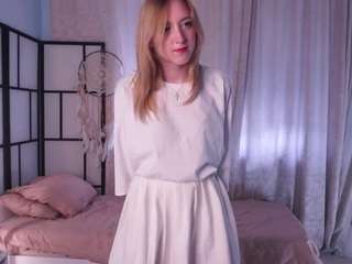 elidiakieff webcam
