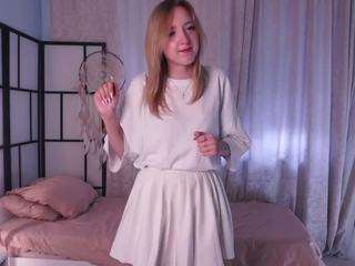 elidiakieff
