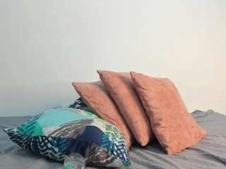 Emy