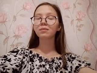 EtheleneGandarilla