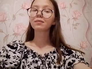  ethelenegandarilla chat room
