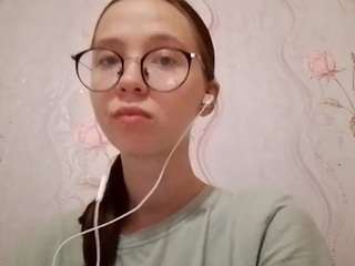 EtheleneGandarilla