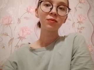 EtheleneGandari