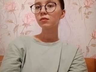 EtheleneGandari