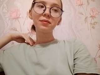 ethelenegandarilla