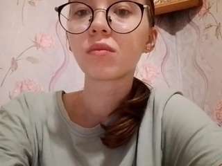 EtheleneGandari