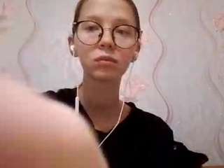 ethelenegandarilla