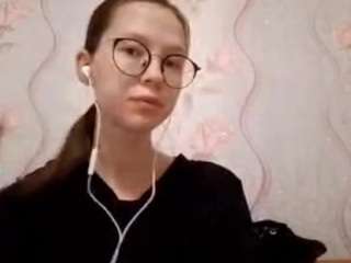 ethelenegandarilla