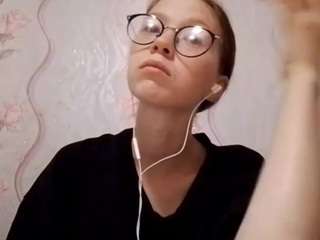 ethelenegandarilla