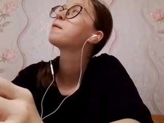 ethelenegandarilla